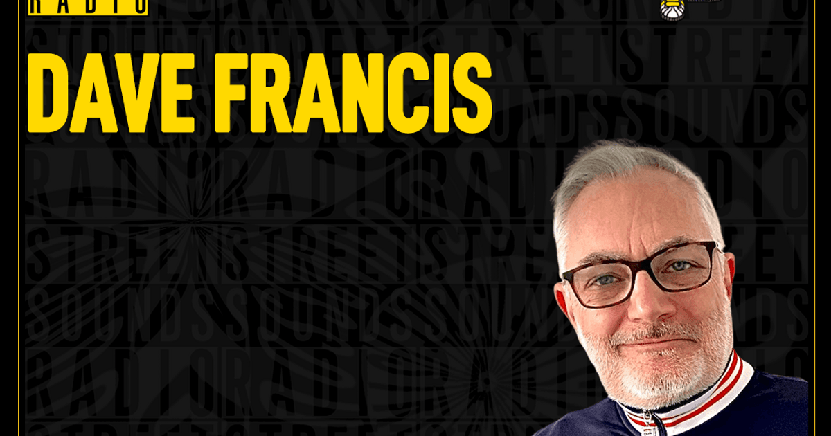 Dave Francis_Profile_2026.png