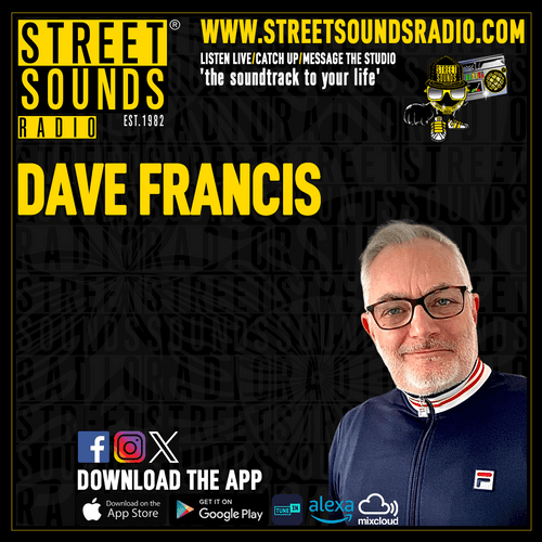 Dave Francis_Profile_2026.png