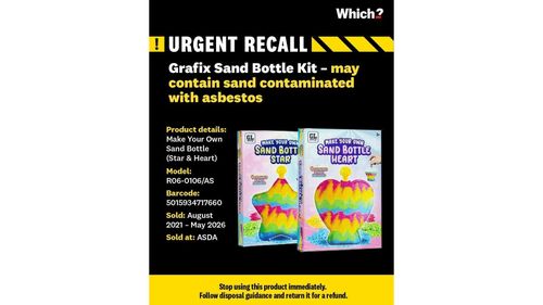 imported-skynews-grafix-sand-bottle_7262535.jpg