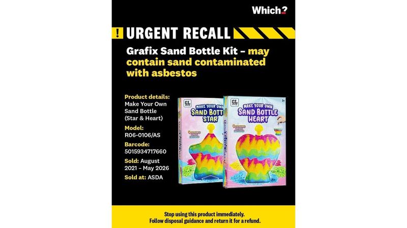 imported-skynews-grafix-sand-bottle_7262535.jpg