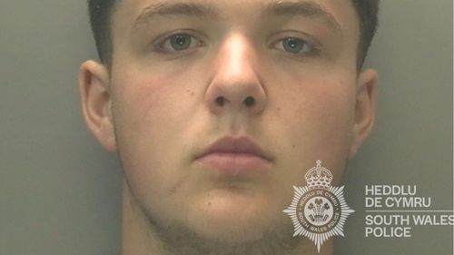 imported-skynews-marcus-staniforth-police_7170327.jpg