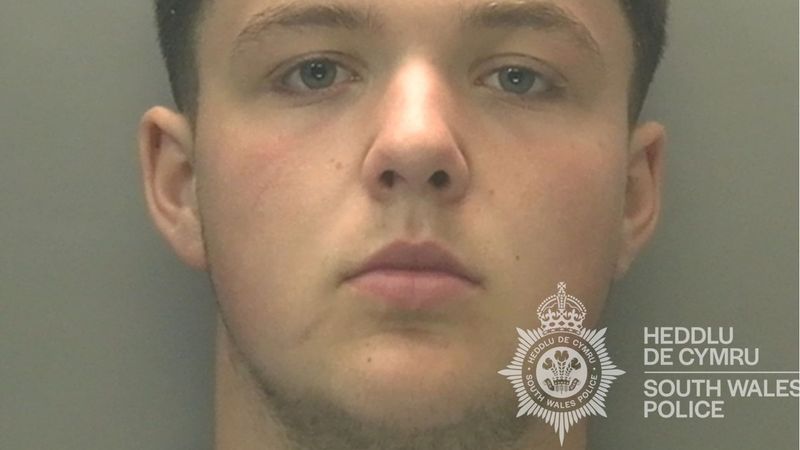 imported-skynews-marcus-staniforth-police_7170327.jpg