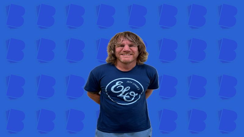 Jason McLoughlin.jpg
