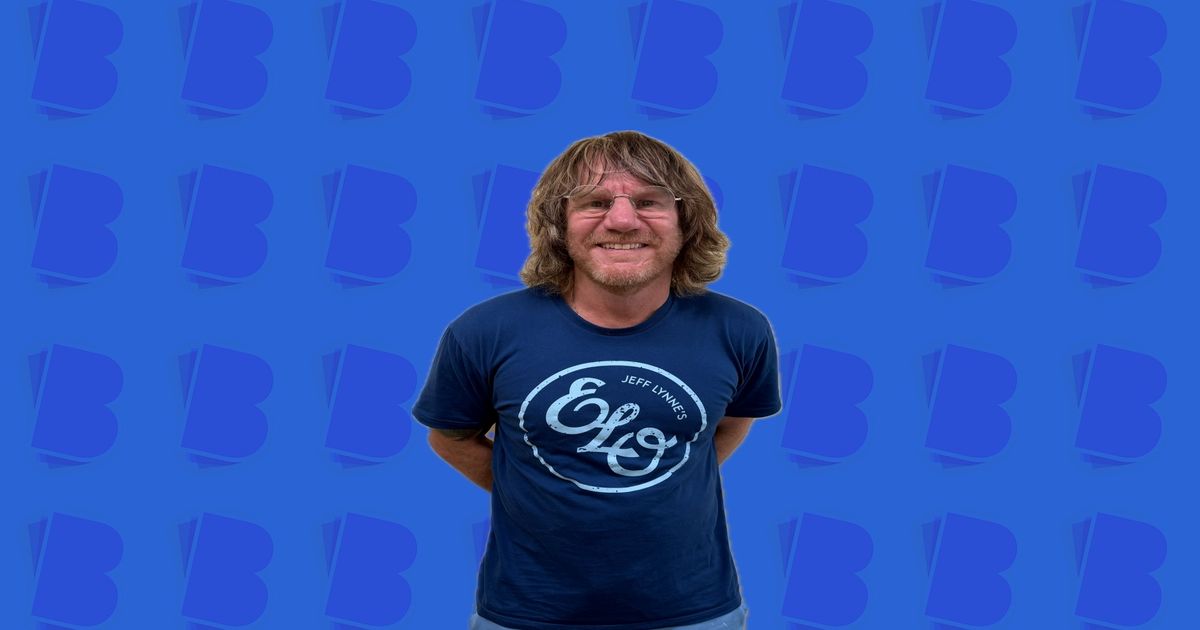 Jason McLoughlin.jpg