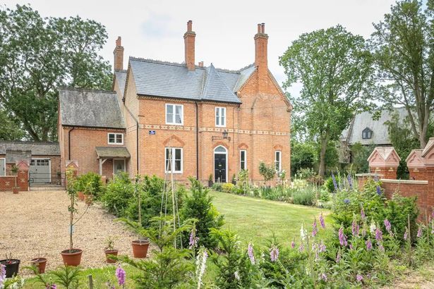 imported-0_Victorian-former-vicarage-in-Little-Ouse-7.jpg