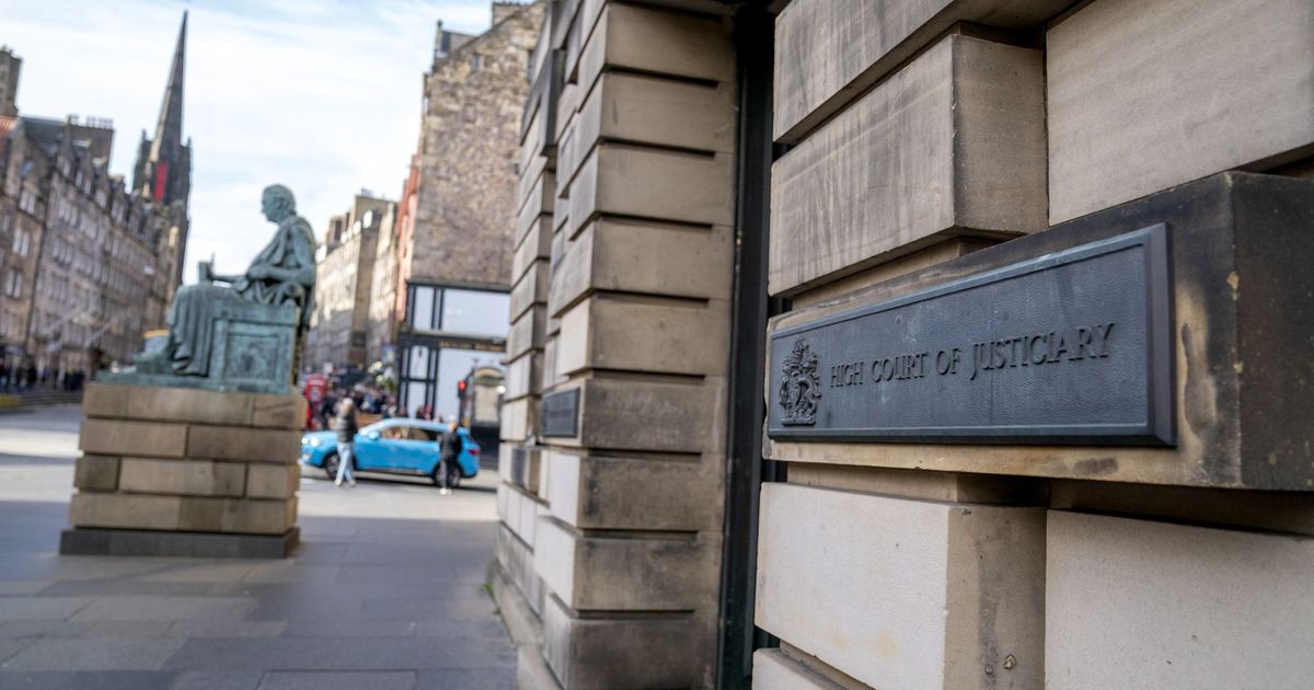 imported-skynews-edinburgh-edinburgh-high-court_6441700.jpg