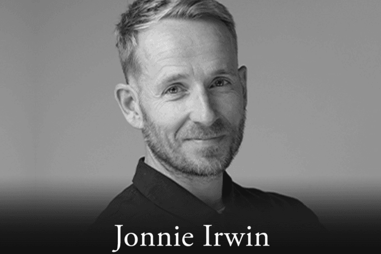 imported-J%20Irwin-2a4ff5.png