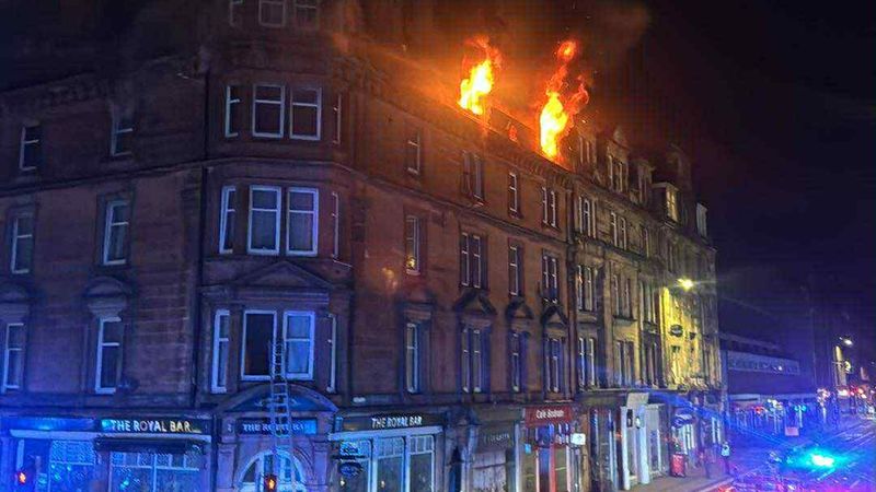 imported-skynews-scotland-fire_6942696.jpg
