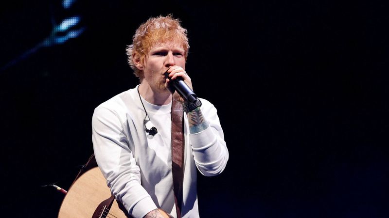 imported-skynews-ed-sheeran-macklemore_7352399.jpg