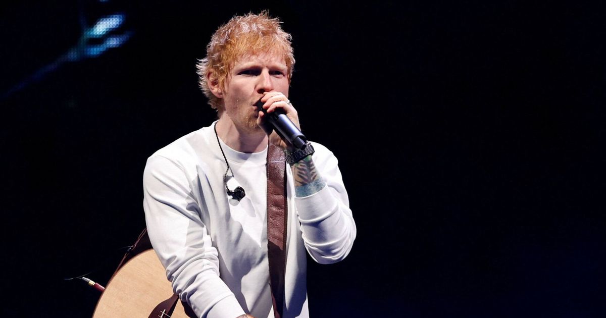 imported-skynews-ed-sheeran-macklemore_7352399.jpg