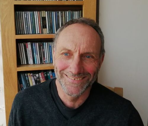 Peter Freer-Ash 2.jpeg