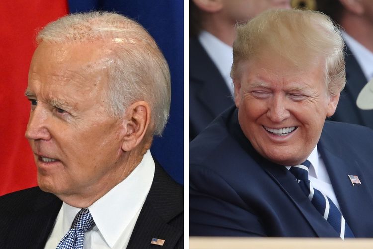 imported-biden%20trump-dc9617.jpg