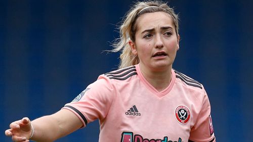 imported-skynews-maddy-cusack-sheffield-united_6293422.jpg