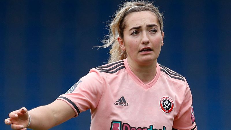 imported-skynews-maddy-cusack-sheffield-united_6293422.jpg