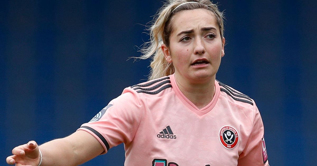 imported-skynews-maddy-cusack-sheffield-united_6293422.jpg