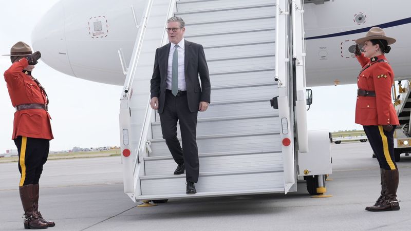 imported-skynews-starmer-calgary-canada_6943247.jpg