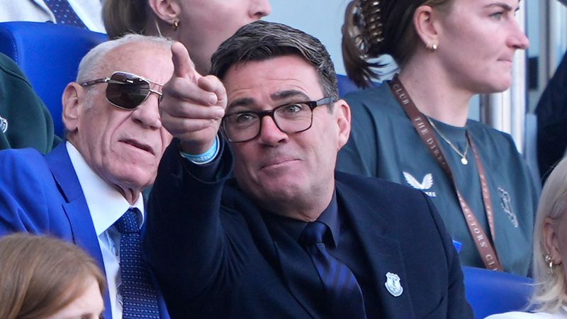 imported-skynews-everton-andy-burnham_7347289.jpg