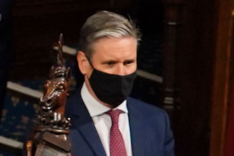 imported-2.59702154-654e97.jpg
