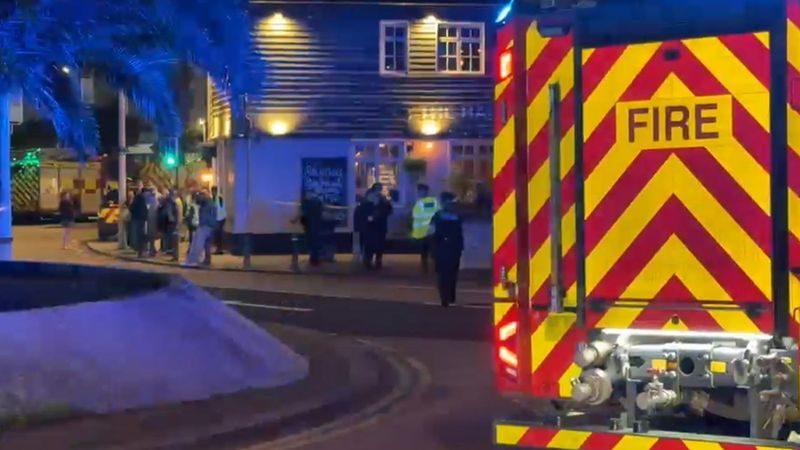 imported-skynews-folkestone-hotel-fire_7356490.jpg