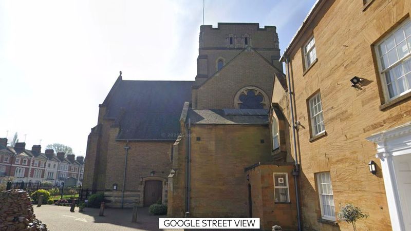 imported-skynews-cathedral-northampton_7282088.jpg