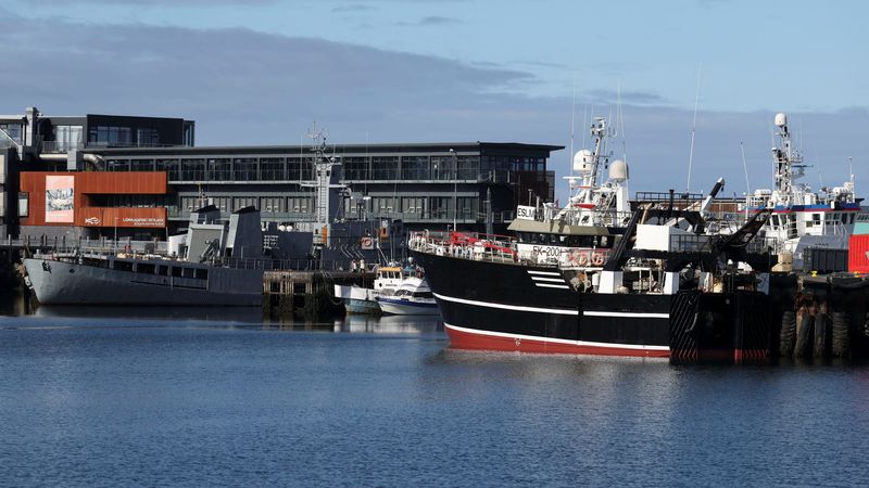 imported-skynews-iceland-referendum_7334317.jpg