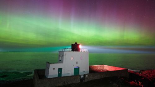 imported-skynews-northern-lights-aurora-borealis_7199109.jpg