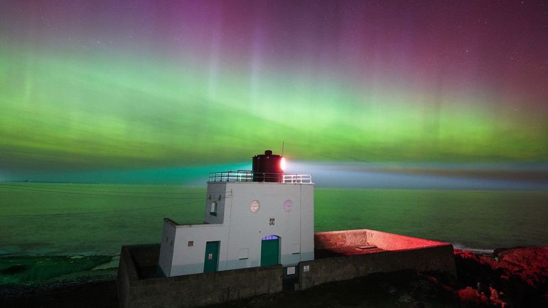 imported-skynews-northern-lights-aurora-borealis_7199109.jpg
