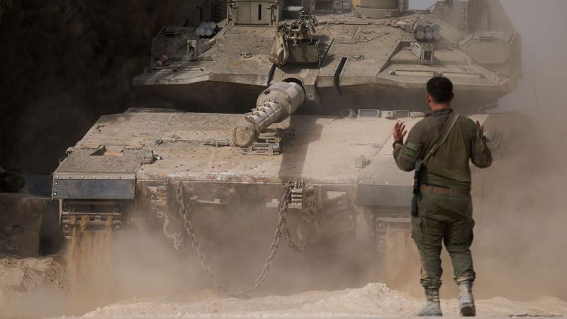 imported-skynews-israel-gaza_6959756.jpg
