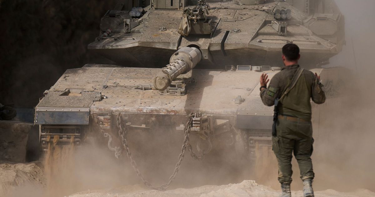 imported-skynews-israel-gaza_6959756.jpg
