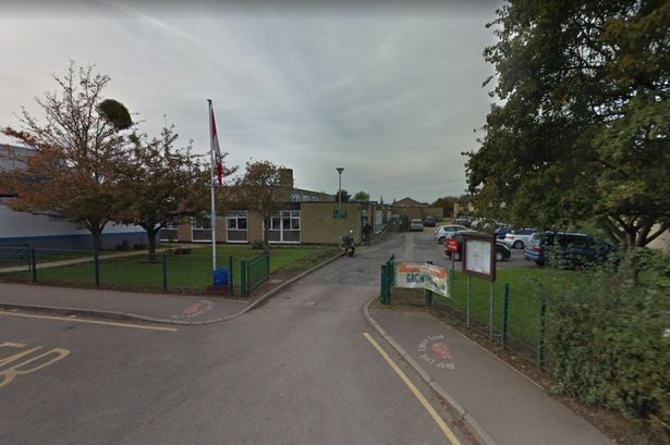 imported-2_cottenham-primary-school_result.jpg