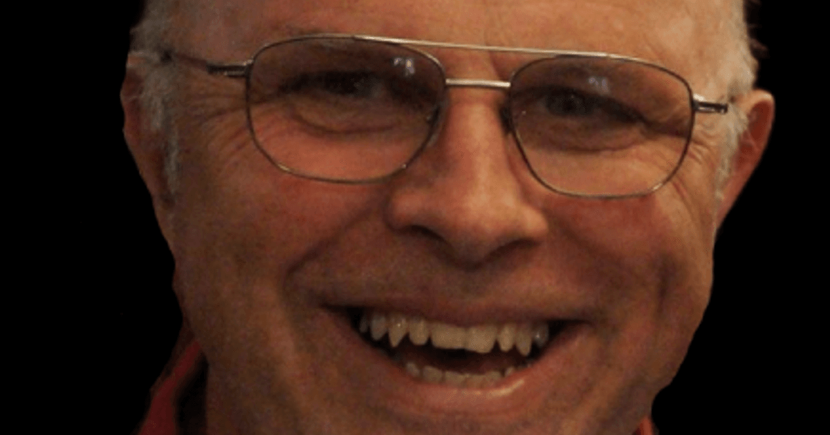 Wayne Russell 2026.png