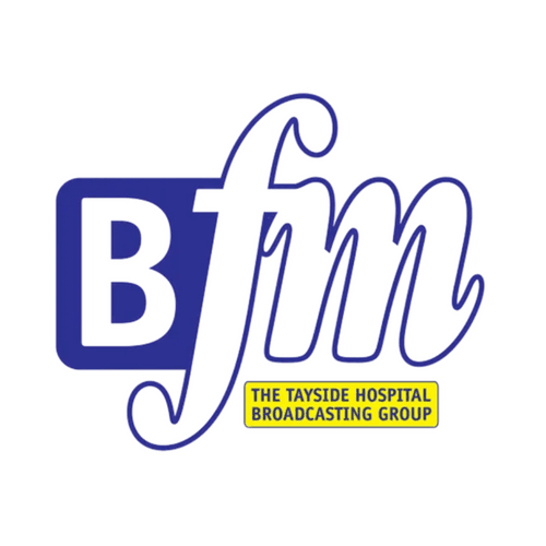 BFM SMALLER LOGO.png