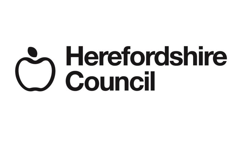 Herefordshire Council.jpg