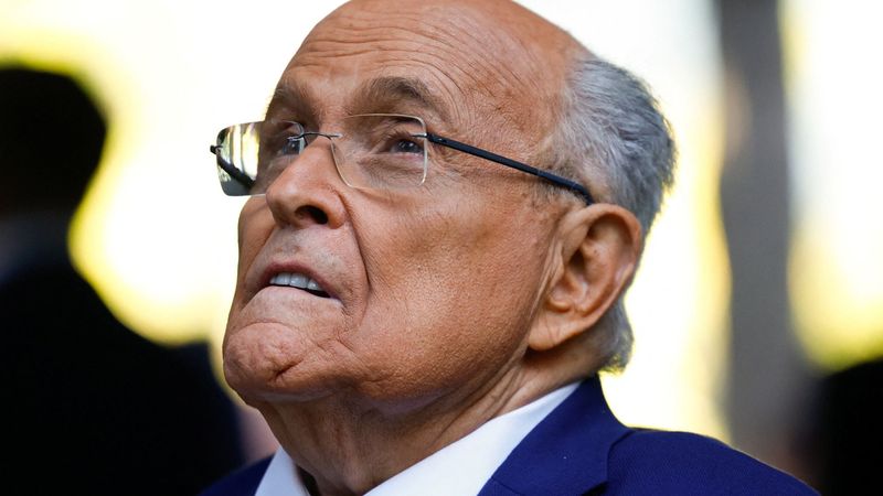 imported-skynews-rudy-giuliani-ex-new-york-city-mayor_7238738.jpg