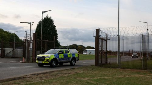 imported-skynews-cambridgeshire-nato_7371517.jpg