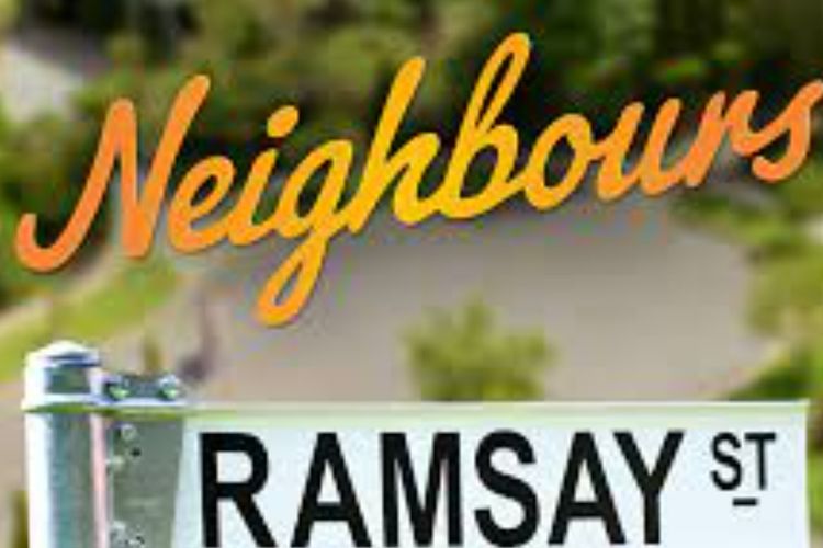 imported-Neighbours-ceb526.jpg