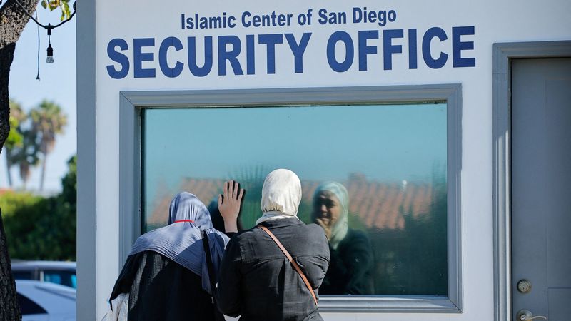 imported-skynews-san-diego-islamic-centre_7253317.jpg