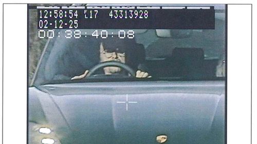 imported-skynews-porsche-richard-hammond_7308269.jpg