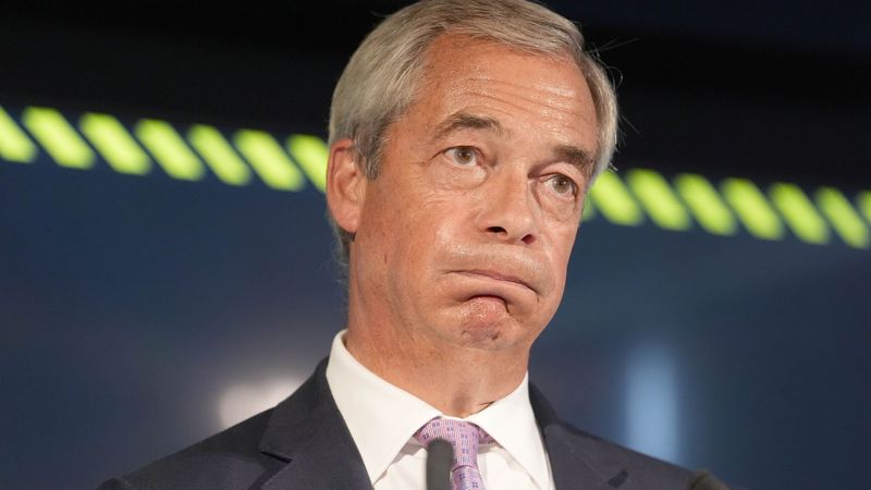 imported-skynews-reform-nigel-farage_6975963.jpg