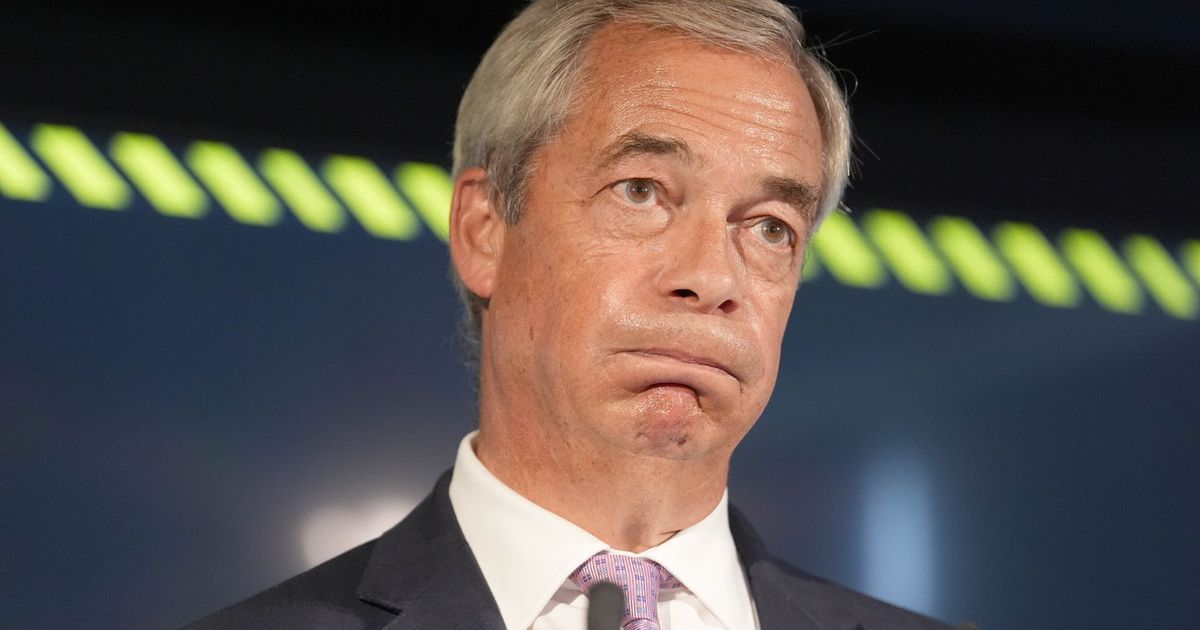 imported-skynews-reform-nigel-farage_6975963.jpg