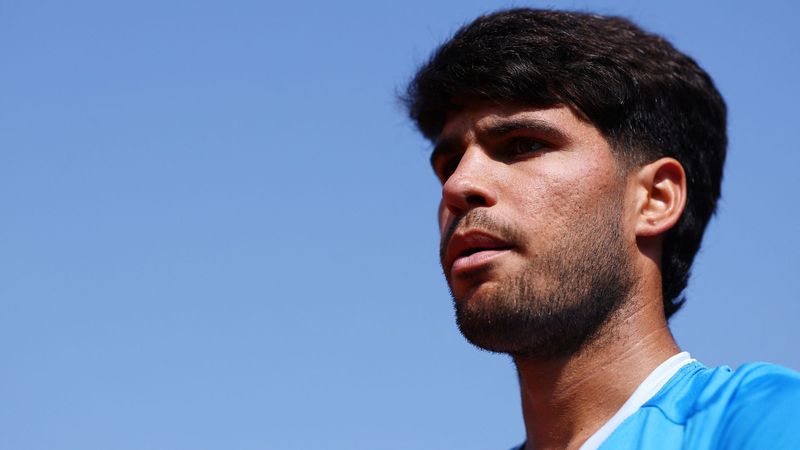 imported-skynews-carlos-alcaraz-wimbledon_7253386.jpg