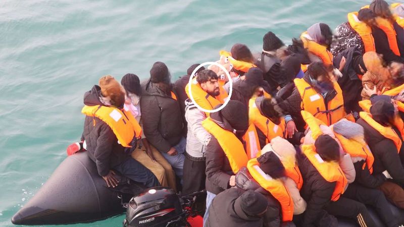 imported-skynews-mohammad-tajik-migrants_7270003.jpg