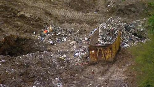 imported-skynews-essex-fly-tipping-dump-rubbish_7165725.jpg