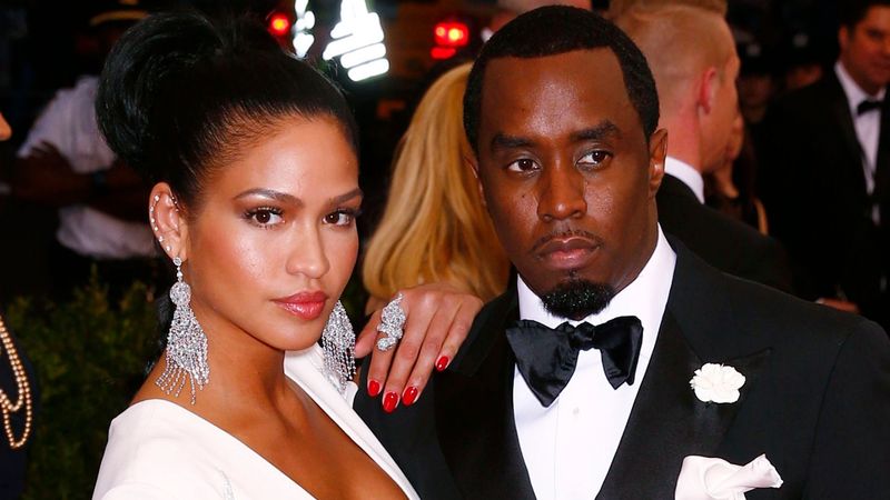 imported-skynews-sean-coombs-diddy-cassie-ventura_6911371.jpg