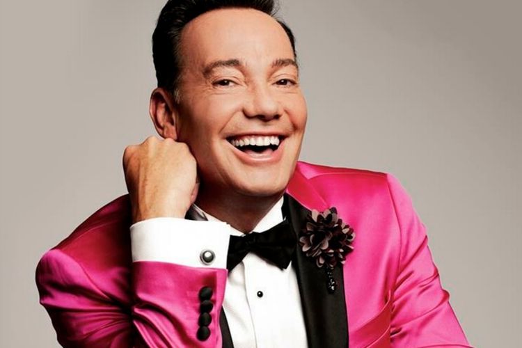 imported-Craig-Revel-Horwood_898d2cc6fd3a3b894dd15c95c38d8808-a8d532.jpg