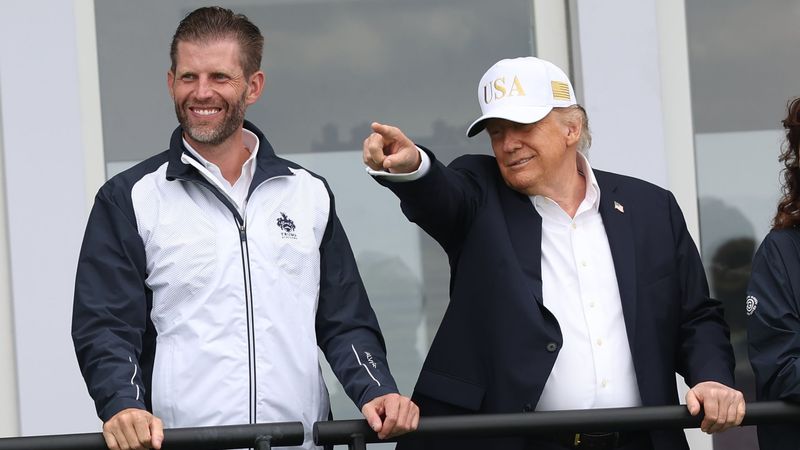 imported-skynews-donald-trump-eric-trump_7350020.jpg