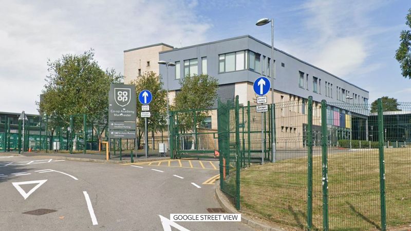 imported-skynews-co-op-academy-blackley_7268946.jpg