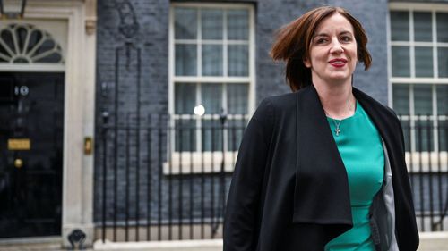 imported-skynews-bridget-phillipson_7356742.jpg