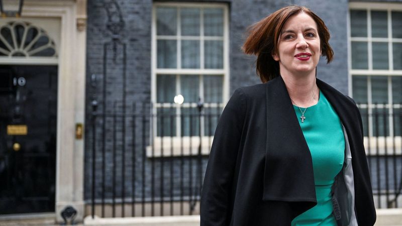 imported-skynews-bridget-phillipson_7356742.jpg