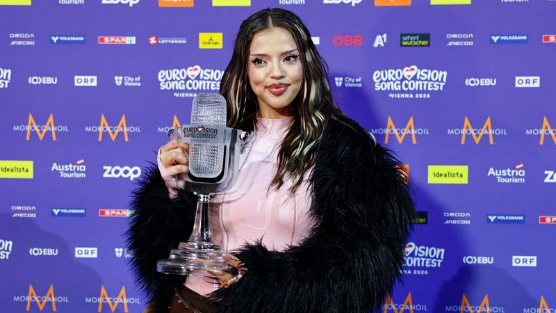 imported-skynews-eurovision-dara-2026_7319890.jpg